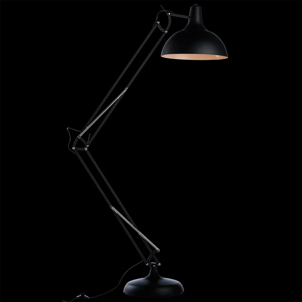 Торшер Arte Lamp GOLIATH