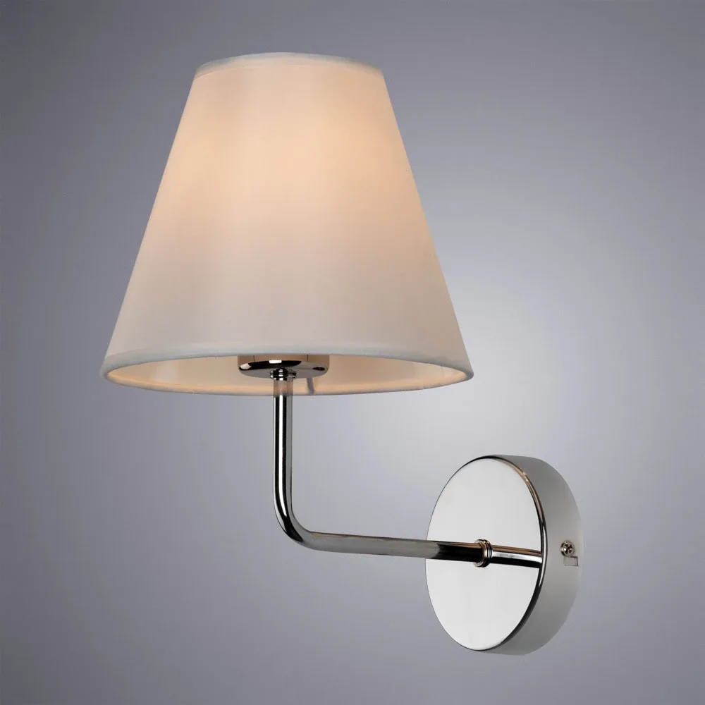Бра Arte Lamp ELBA
