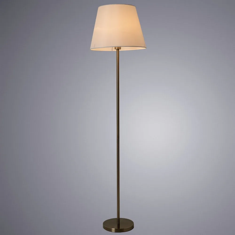 Торшер Arte Lamp ELBA