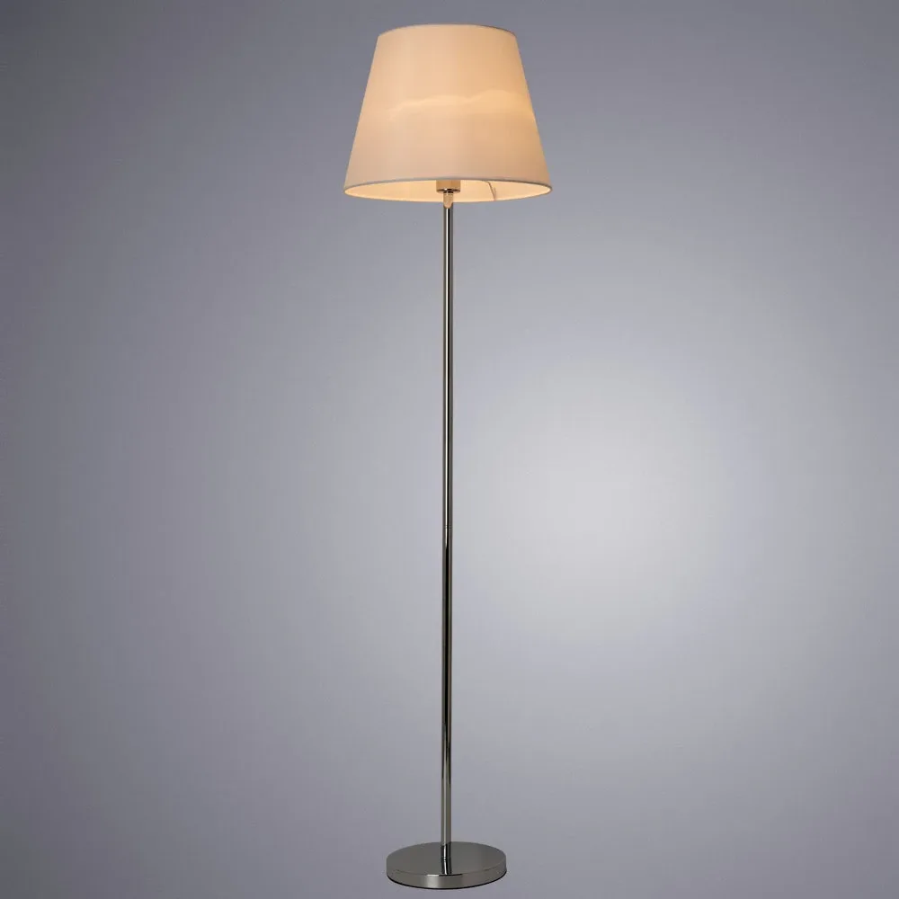 Торшер Arte Lamp ELBA
