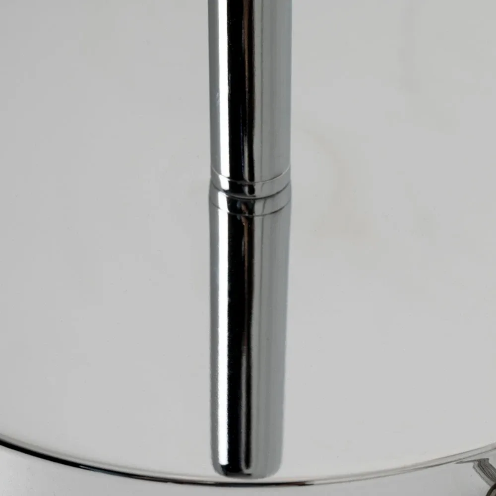 Торшер Arte Lamp ELBA