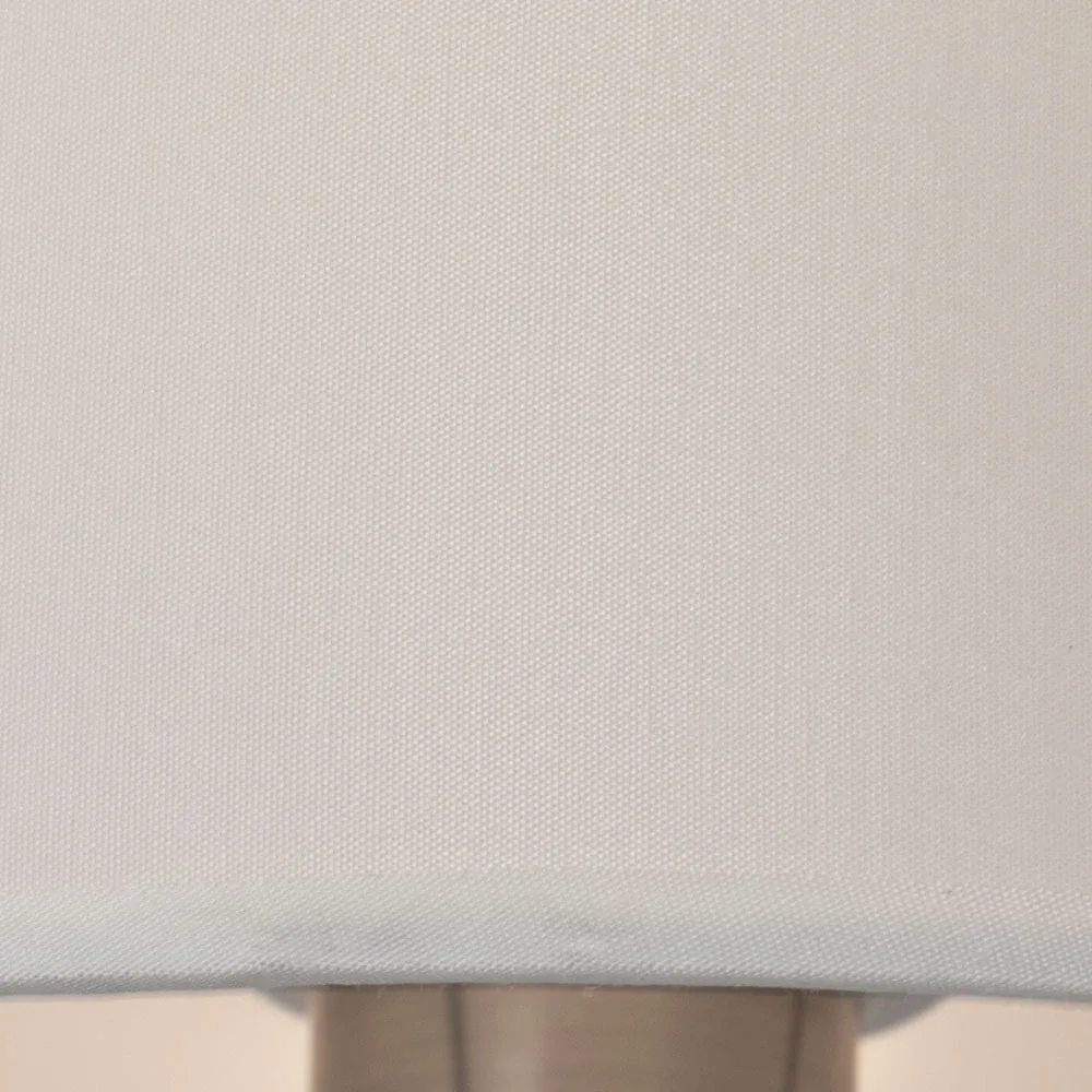 Торшер Arte Lamp RODOS