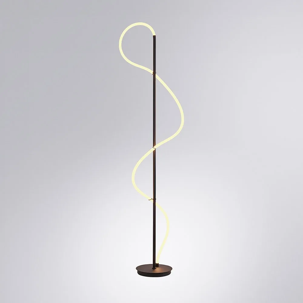 Торшер Arte Lamp KLIMT