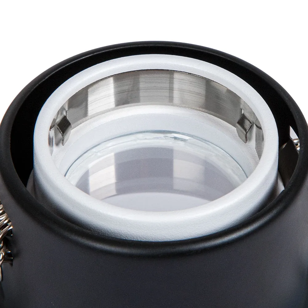 Точечный встраиваемый светильник Arte Lamp HELM MINI