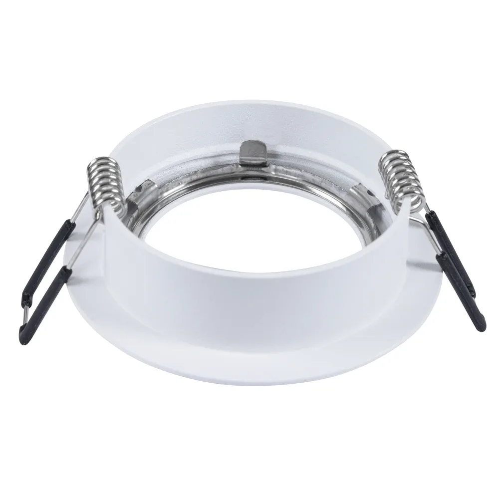 Точечный встраиваемый светильник Arte Lamp MIRA