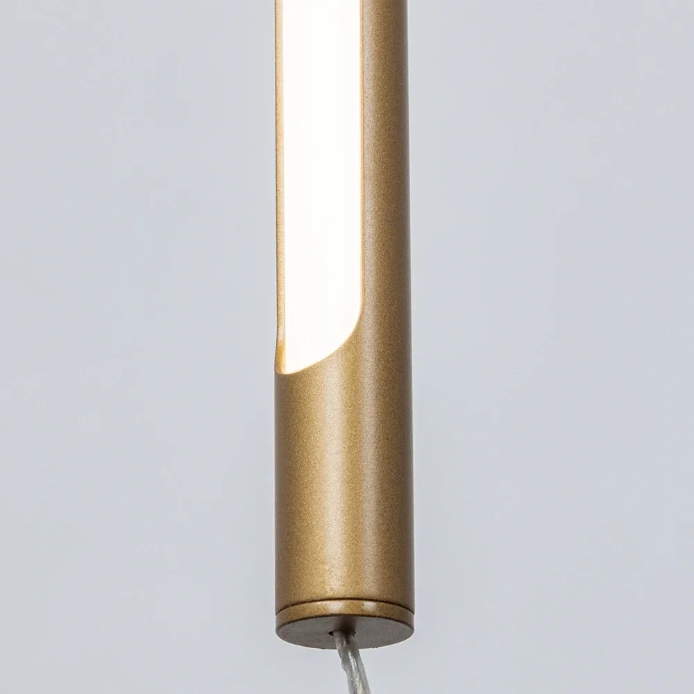 Торшер Arte Lamp MACLEAN