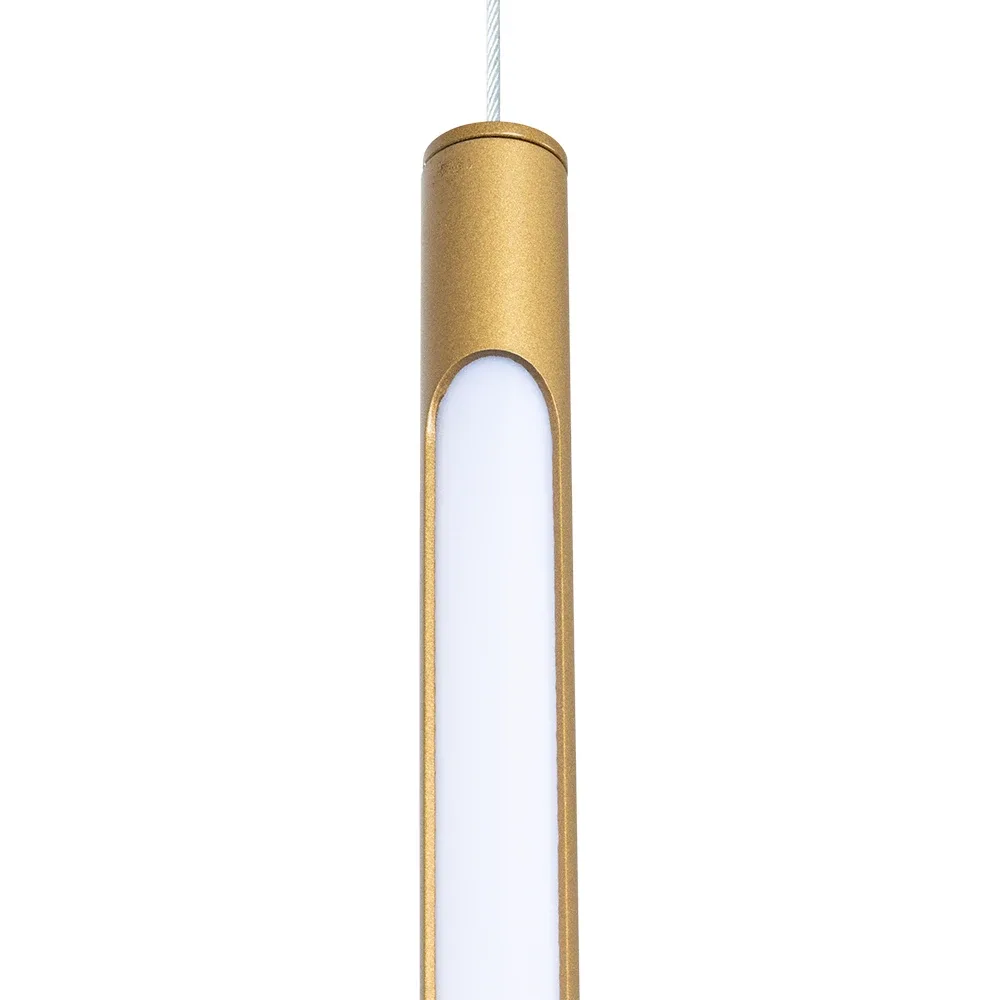 Торшер Arte Lamp MACLEAN