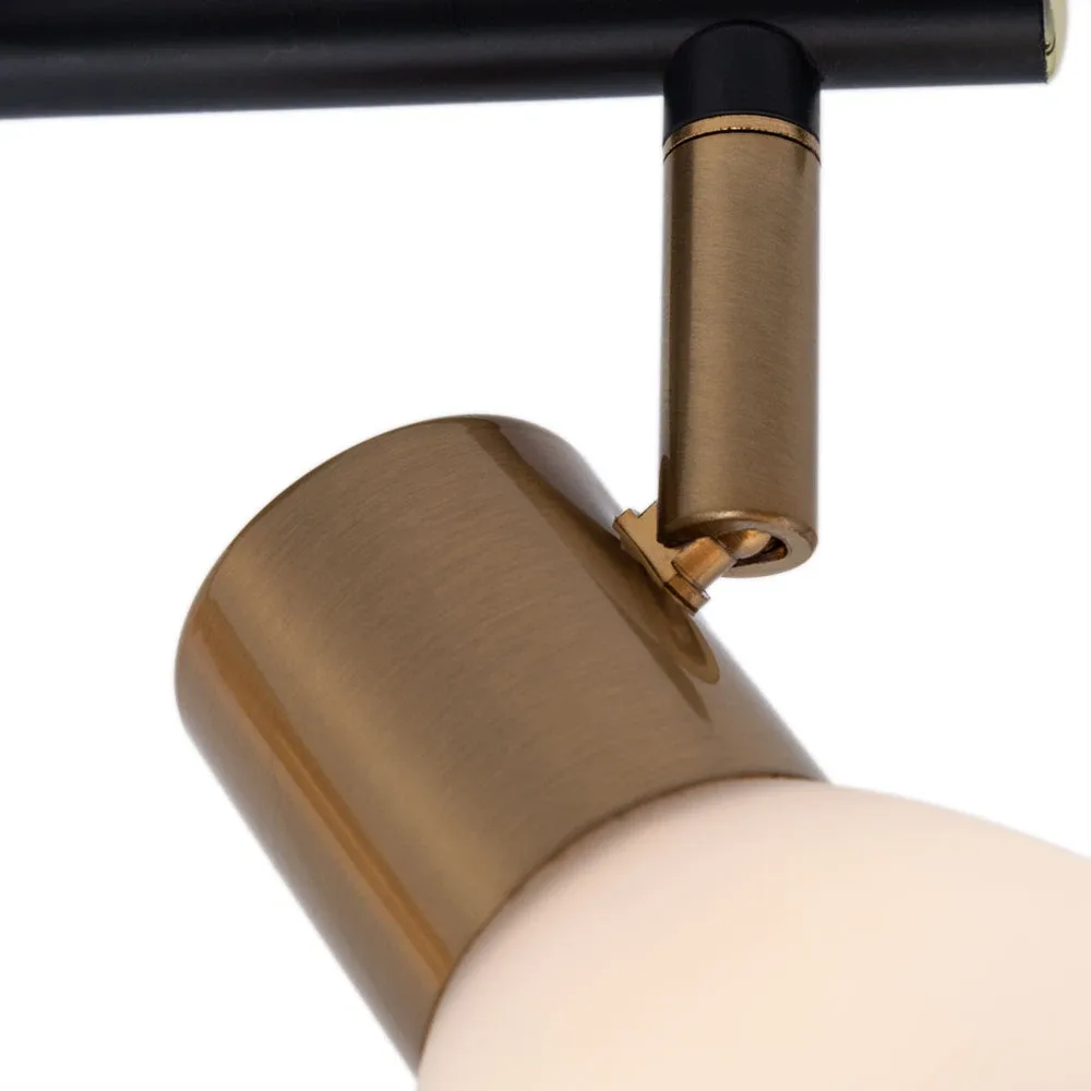 Спот Arte Lamp FALENA