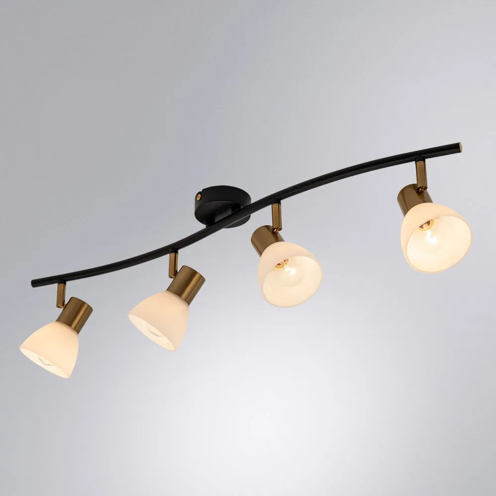 Спот Arte Lamp FALENA