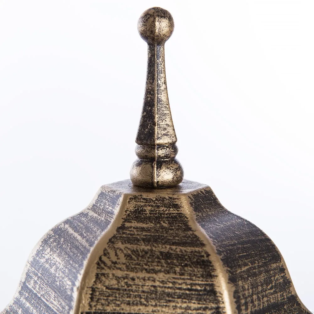 Ландшафтный светильник Arte Lamp PEGASUS