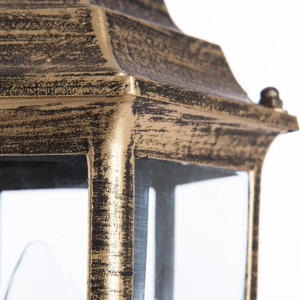 Ландшафтный светильник Arte Lamp PEGASUS