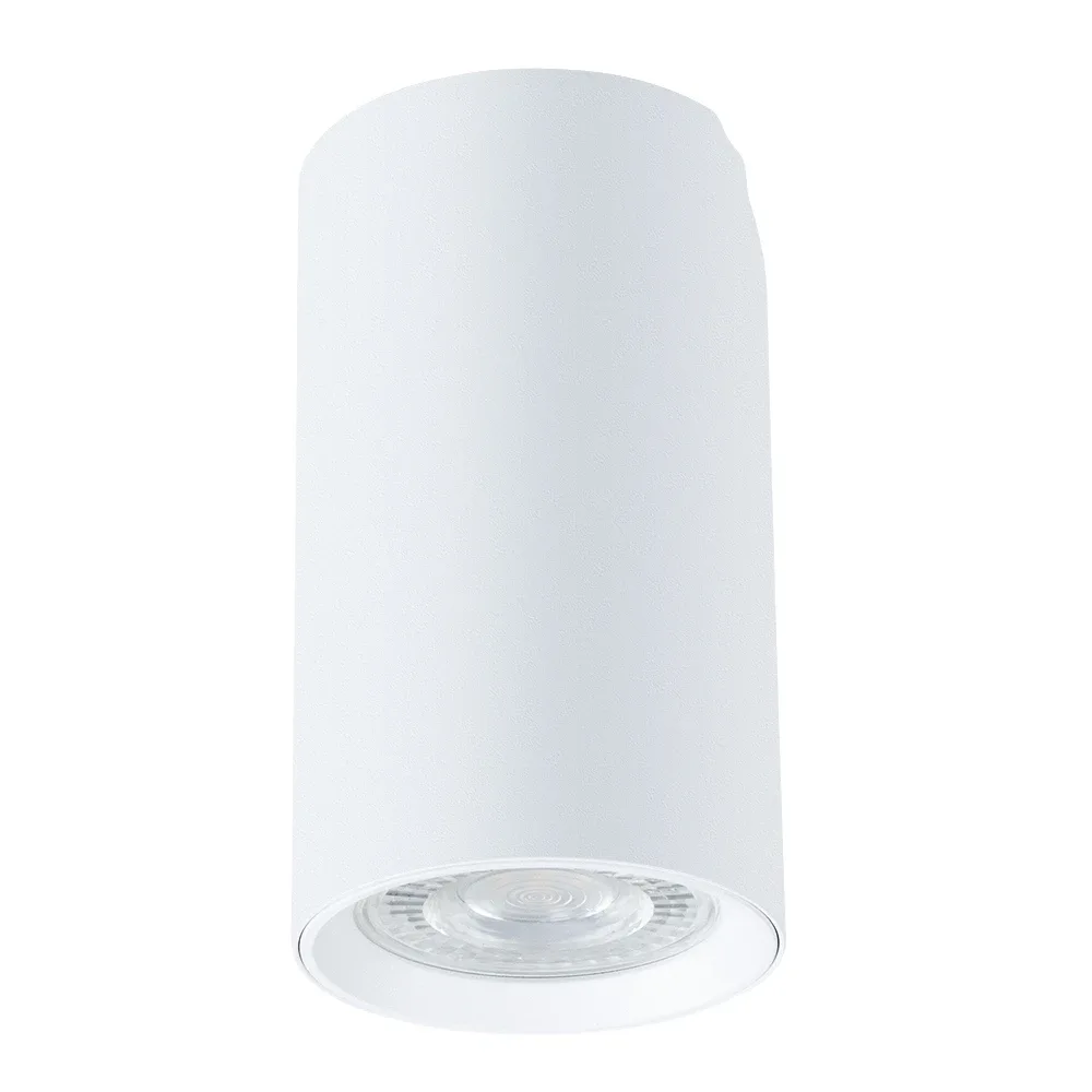 Спот Arte Lamp NODO