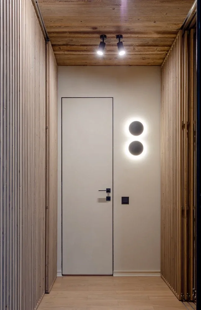Спот Arte Lamp AQUARIUS