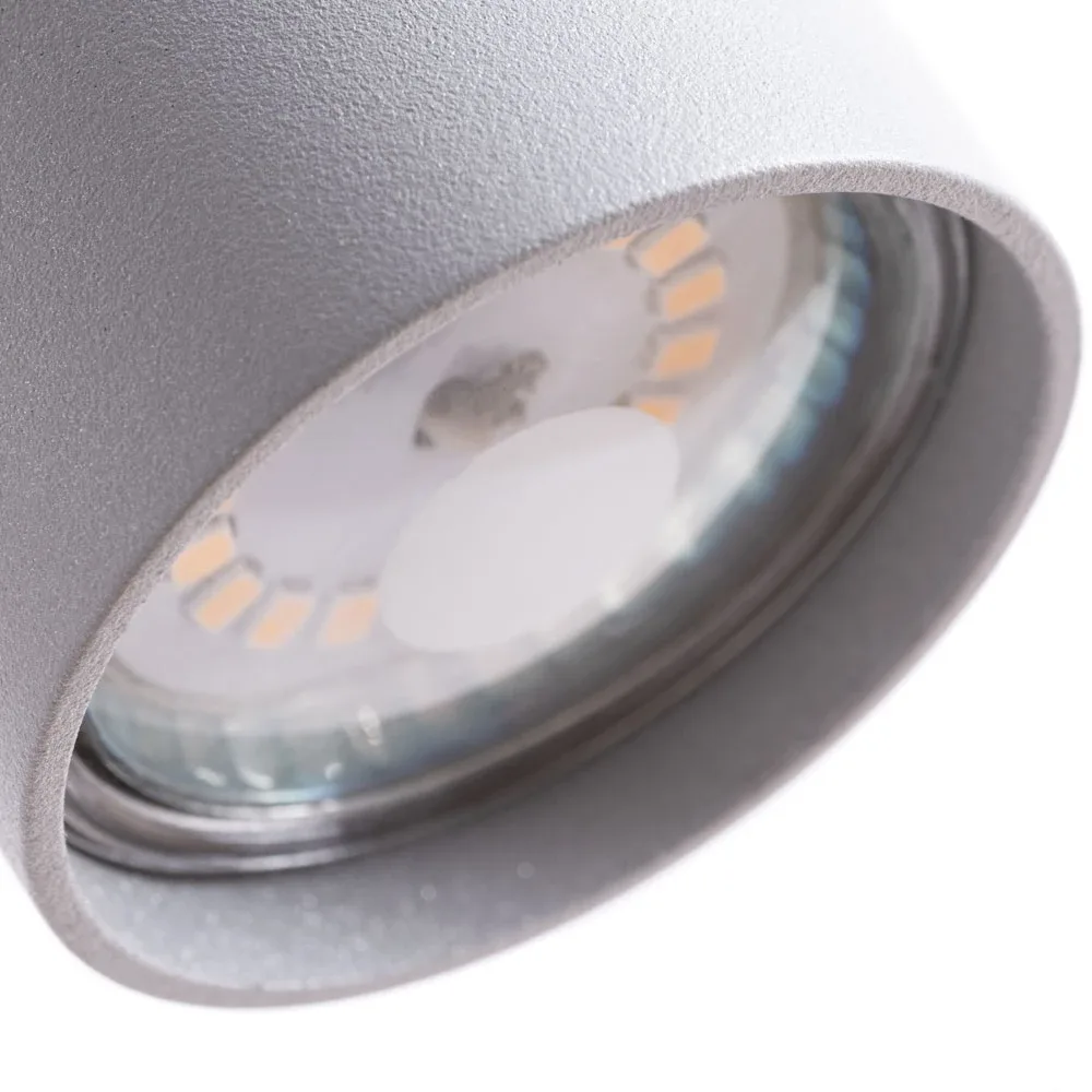Спот Arte Lamp AQUARIUS