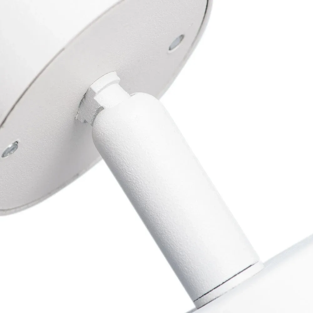 Спот Arte Lamp AQUARIUS
