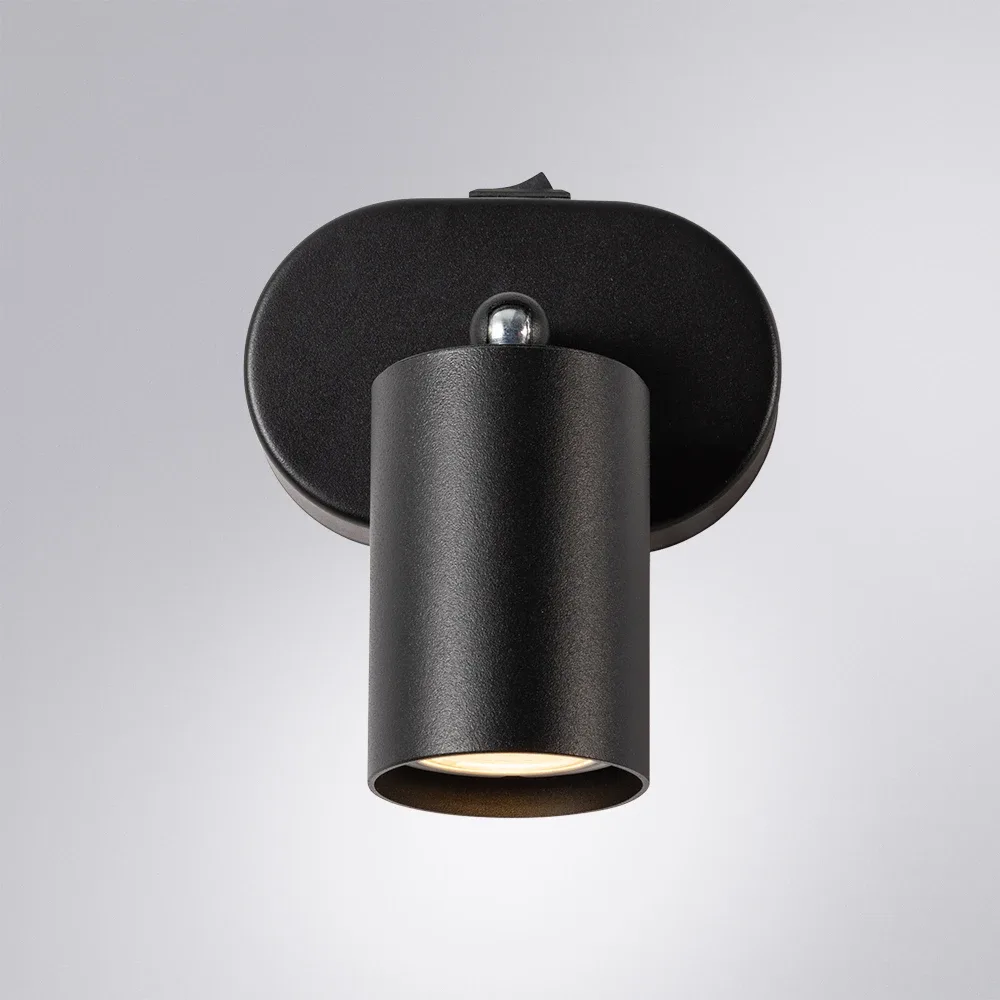 Спот Arte Lamp AQUARIUS
