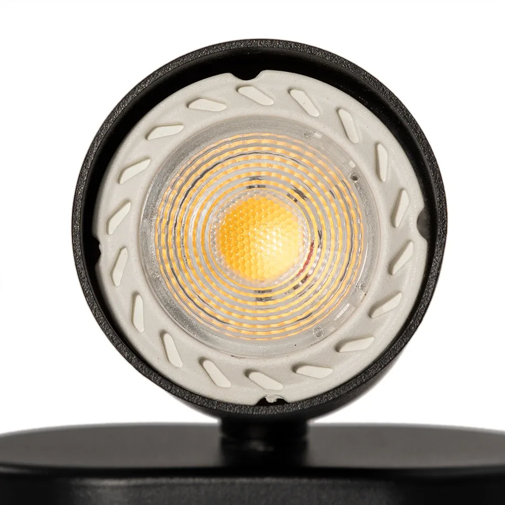 Спот Arte Lamp AQUARIUS