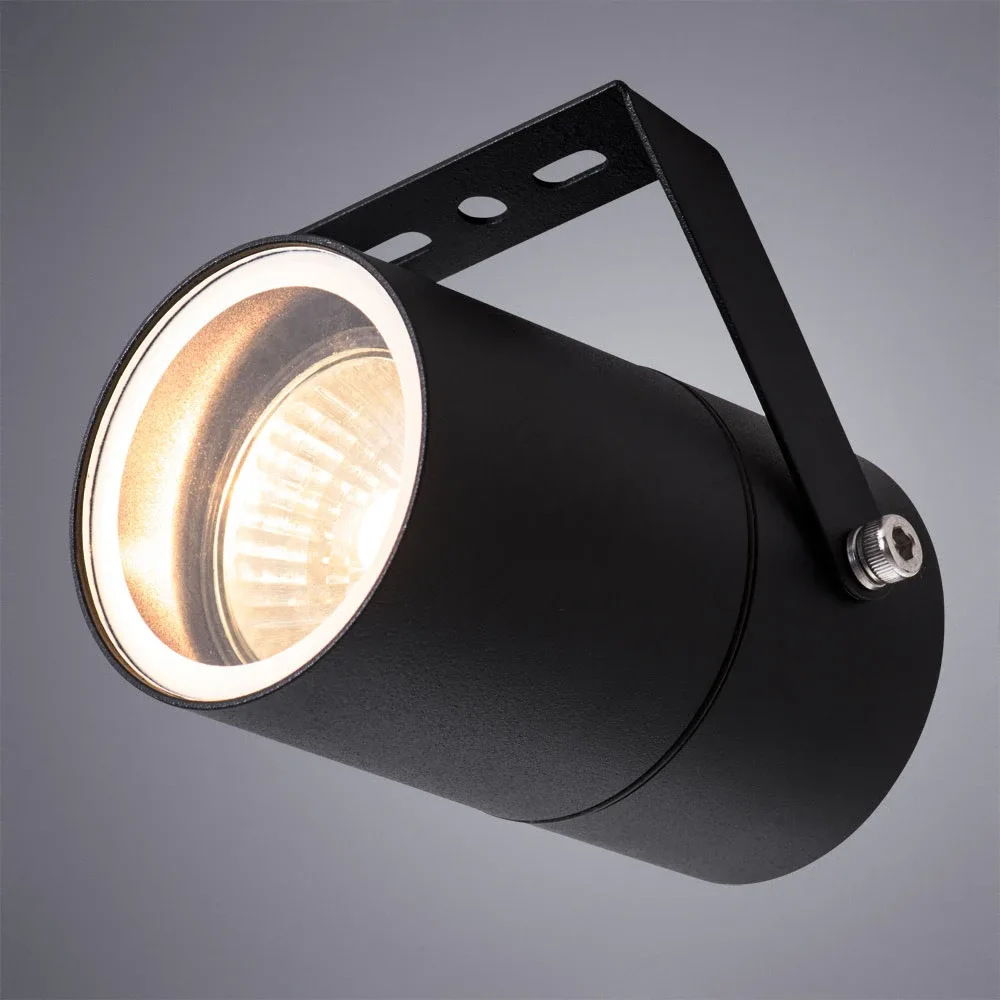 Прожектор Arte Lamp MISTERO