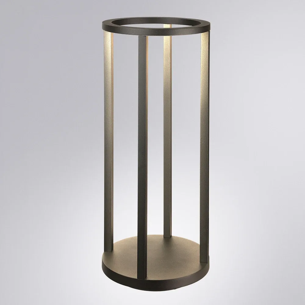 Ландшафтный светильник Arte Lamp HASSALEH