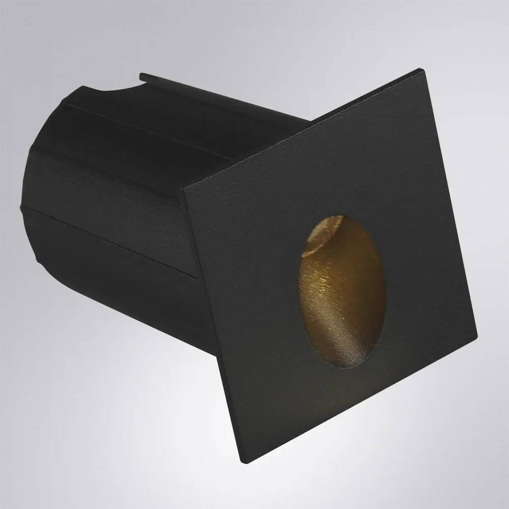 Подсветка для лестниц Arte Lamp PIAZZA
