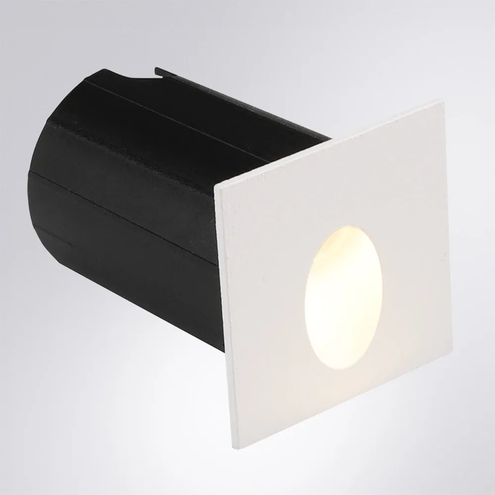 Подсветка для лестниц Arte Lamp PIAZZA