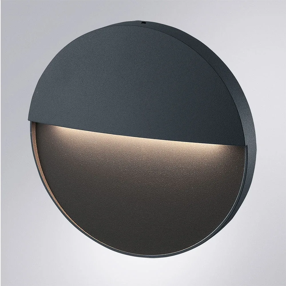 Подсветка для лестниц Arte Lamp PIAZZA
