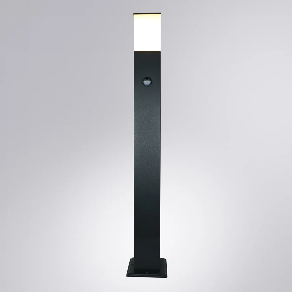 Ландшафтный светильник Arte Lamp PLATE
