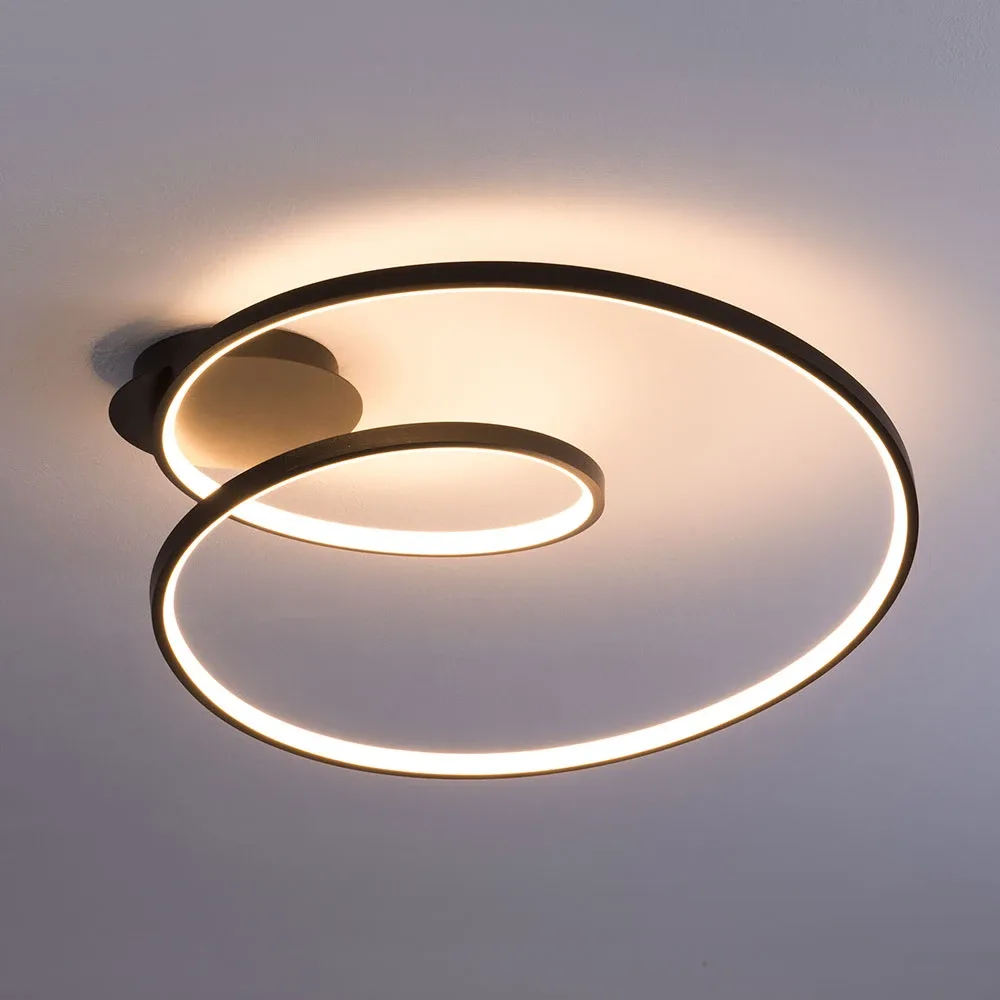 Потолочная люстра Arte Lamp MILLO