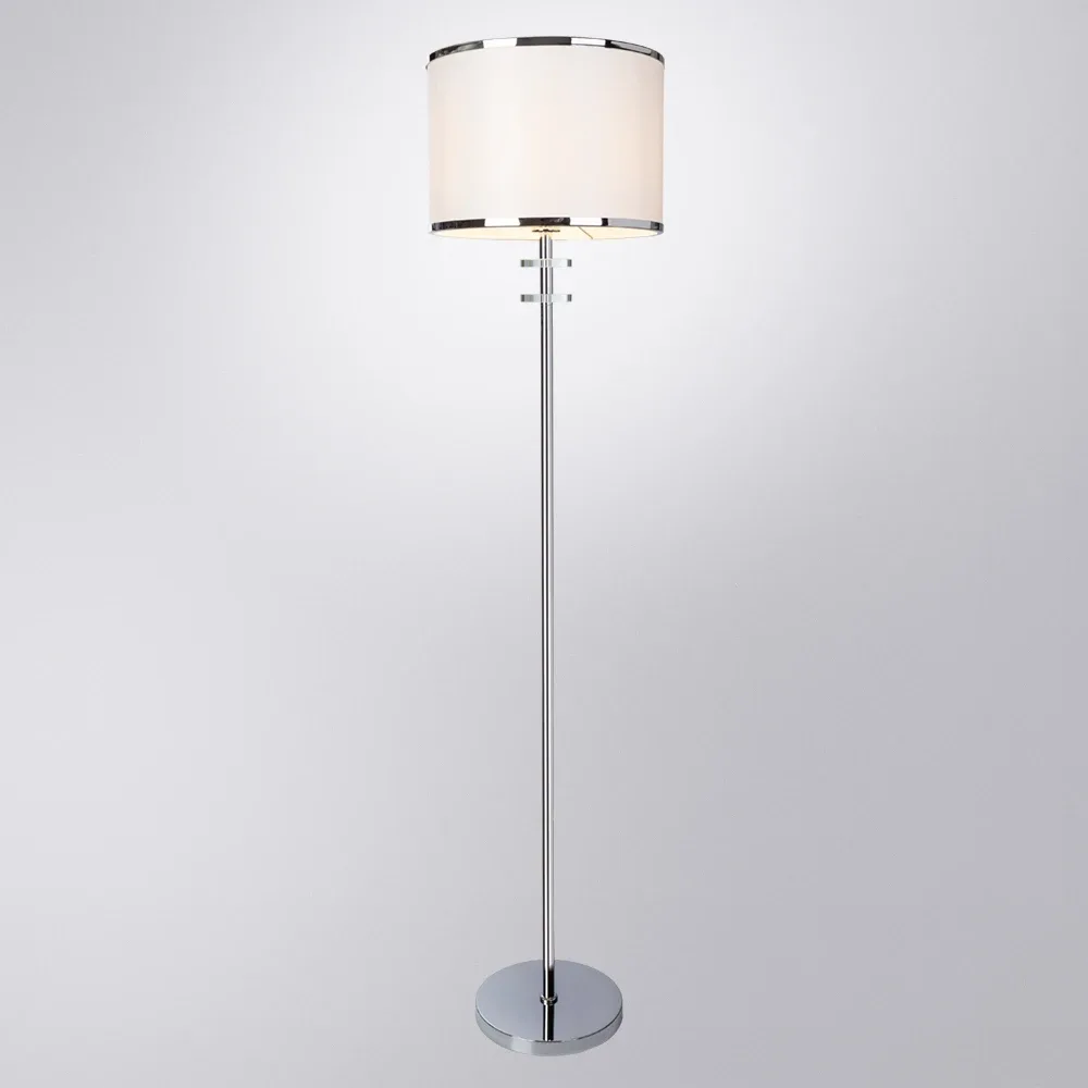 Торшер Arte Lamp FURORE
