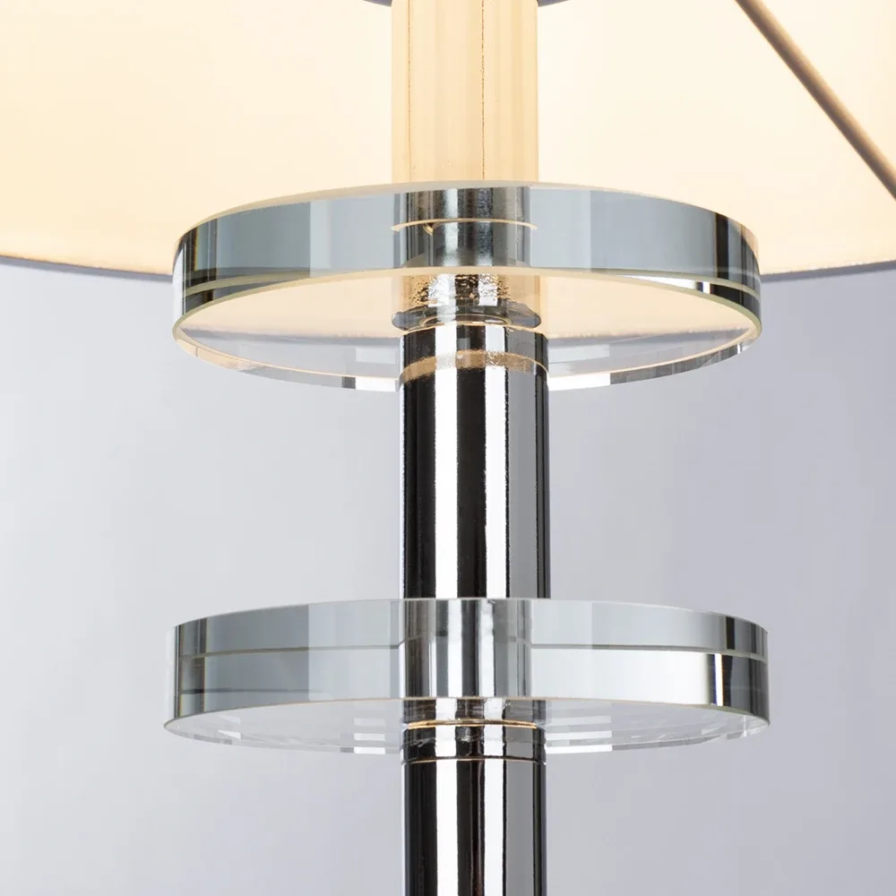 Торшер Arte Lamp FURORE