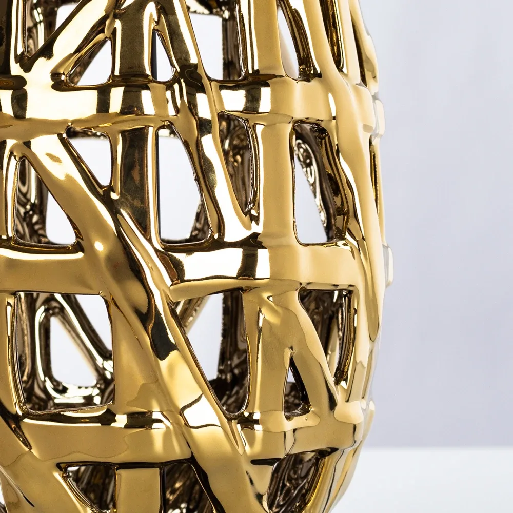 Декоративная настольная лампа Arte Lamp TAIYI