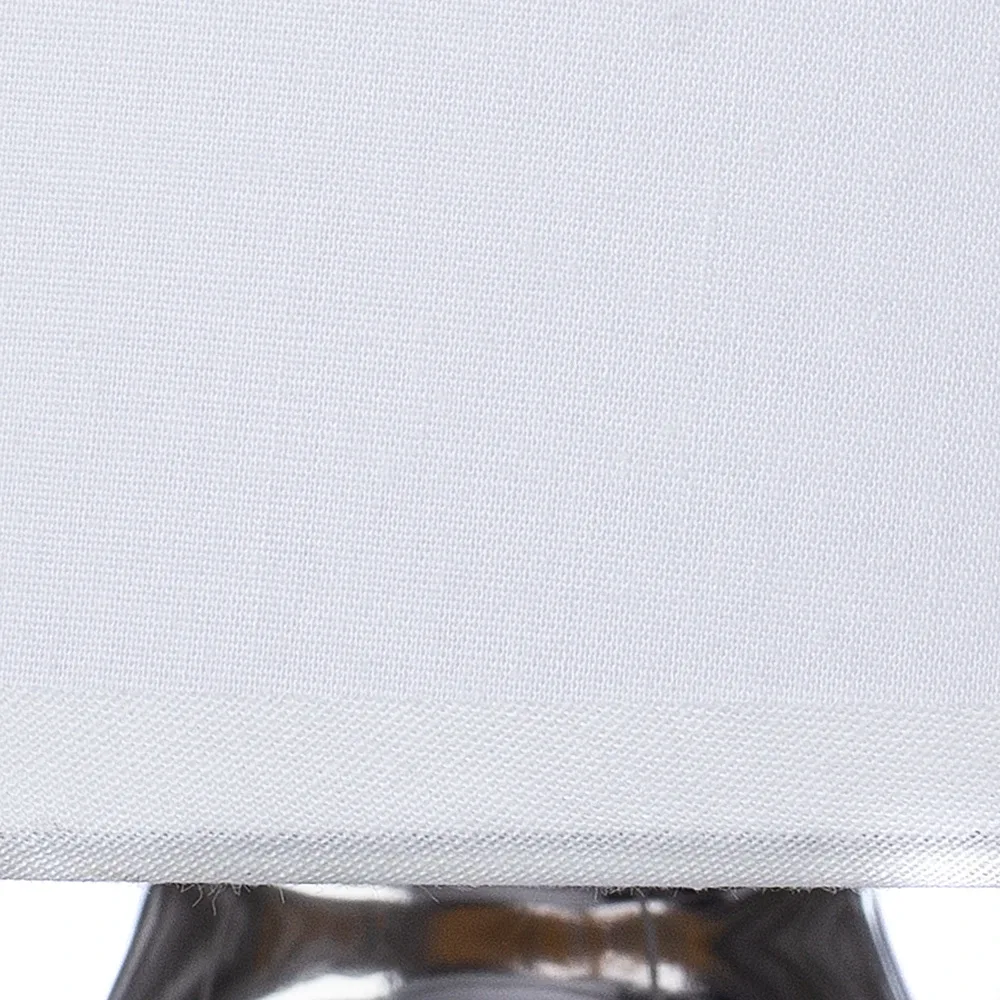 Декоративная настольная лампа Arte Lamp KORFU