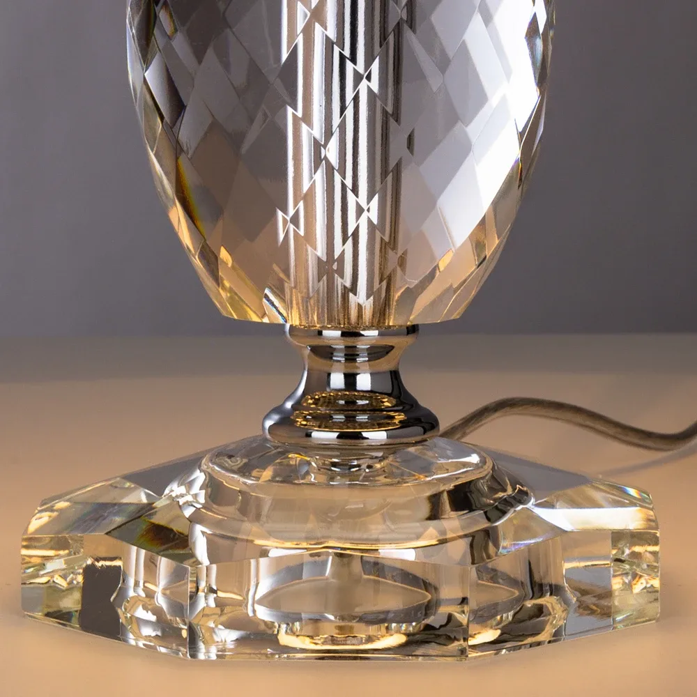 Декоративная настольная лампа Arte Lamp AZALIA