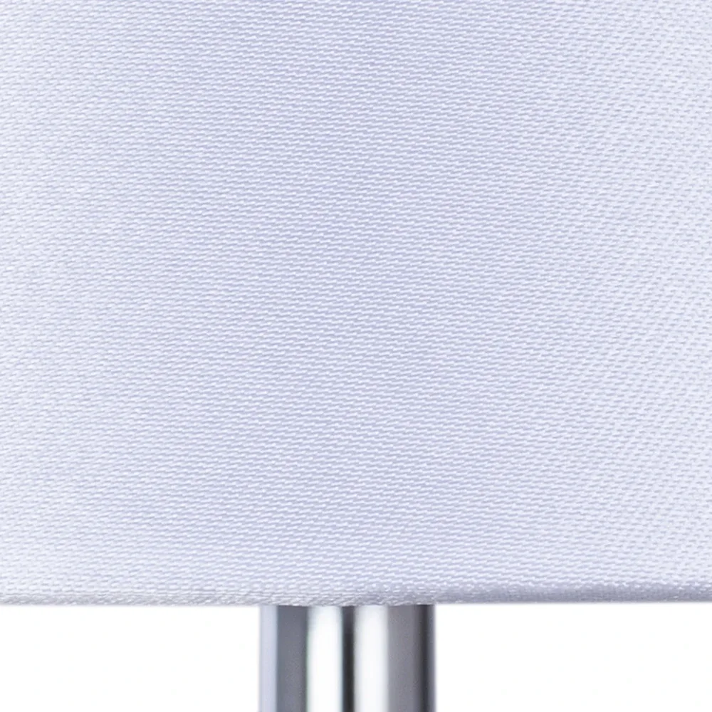 Декоративная настольная лампа Arte Lamp AZALIA