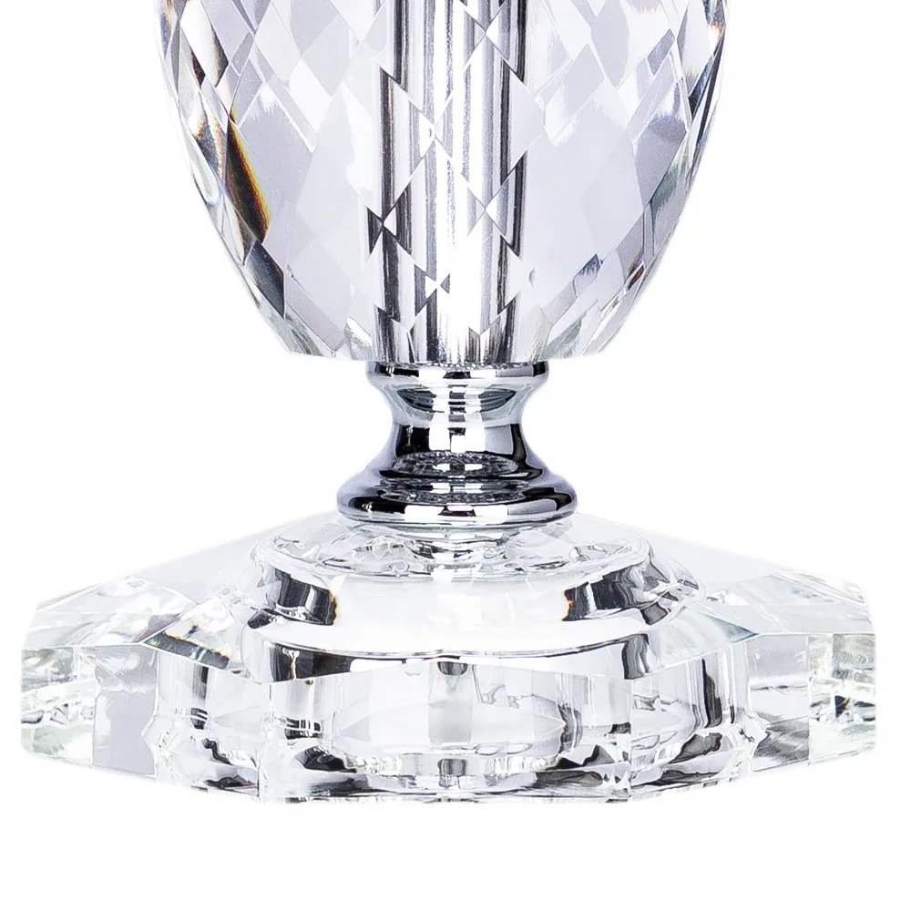 Декоративная настольная лампа Arte Lamp AZALIA