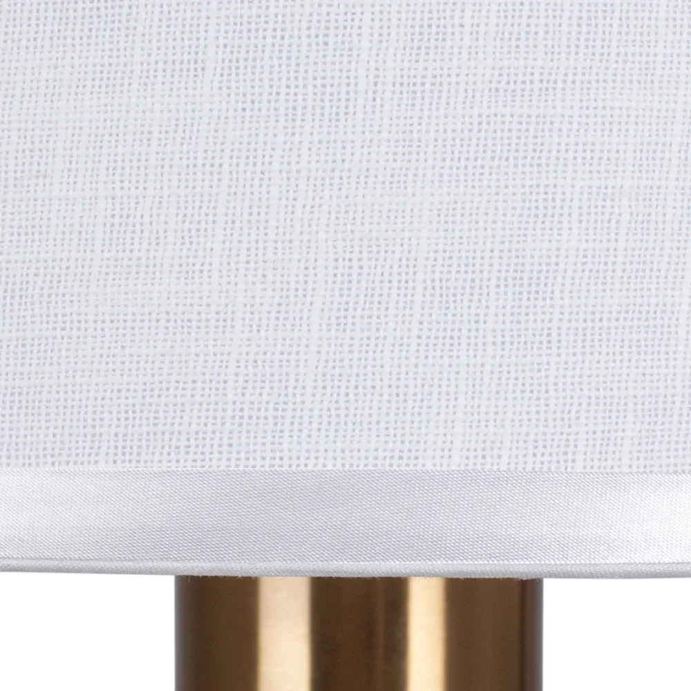 Декоративная настольная лампа Arte Lamp PROXIMA