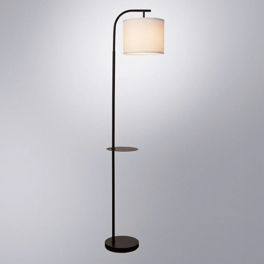 Торшер Arte Lamp CONNOR