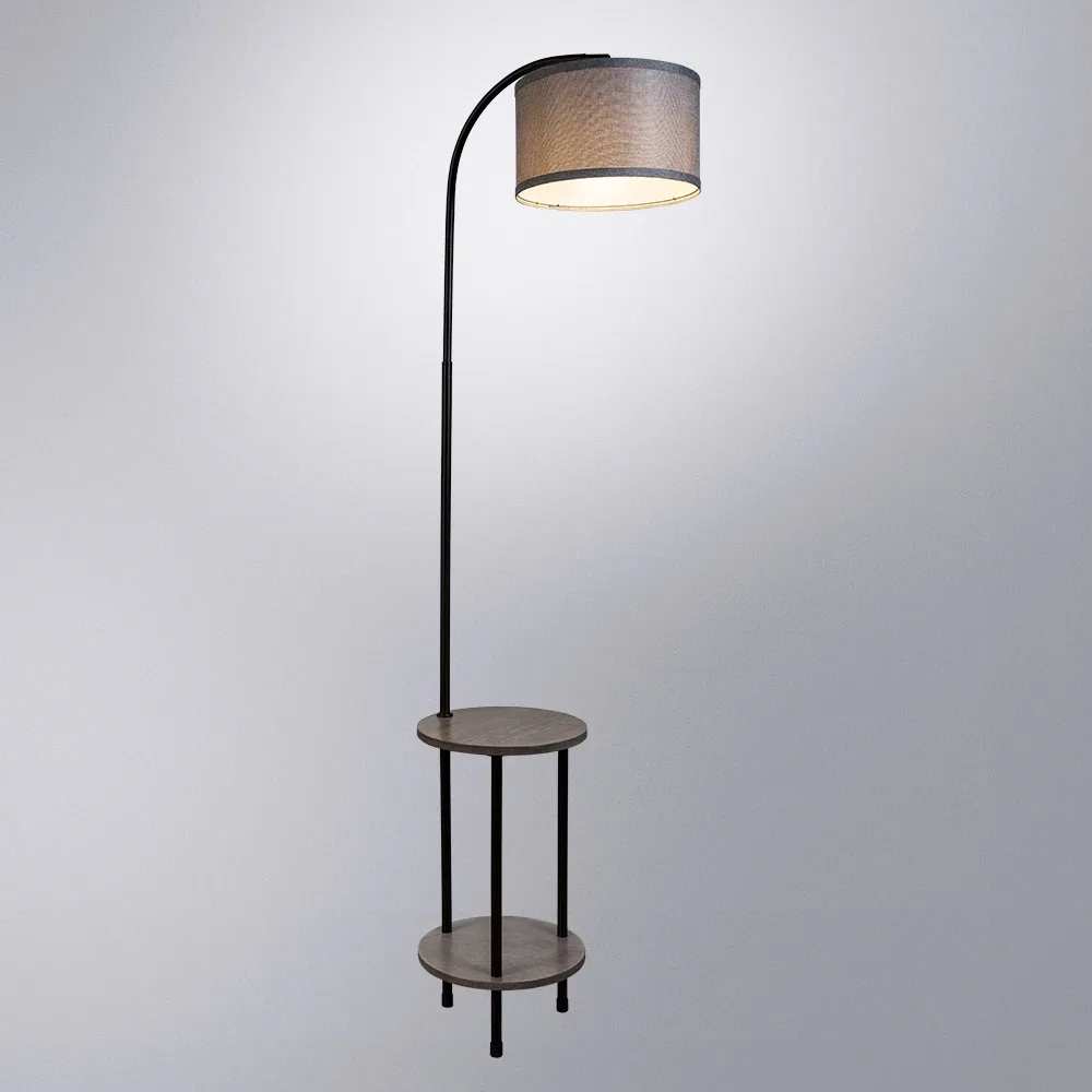 Торшер Arte Lamp COMBO