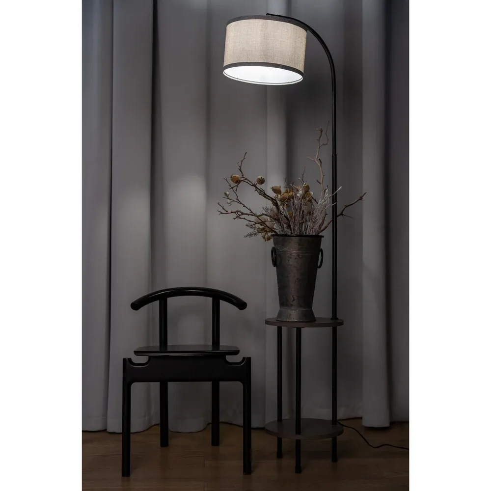 Торшер Arte Lamp COMBO