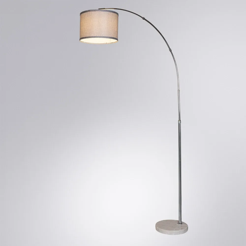 Торшер Arte Lamp PAOLO