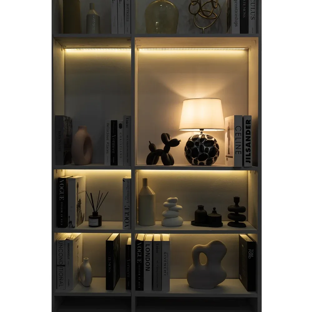 Декоративная настольная лампа Arte Lamp POPPY