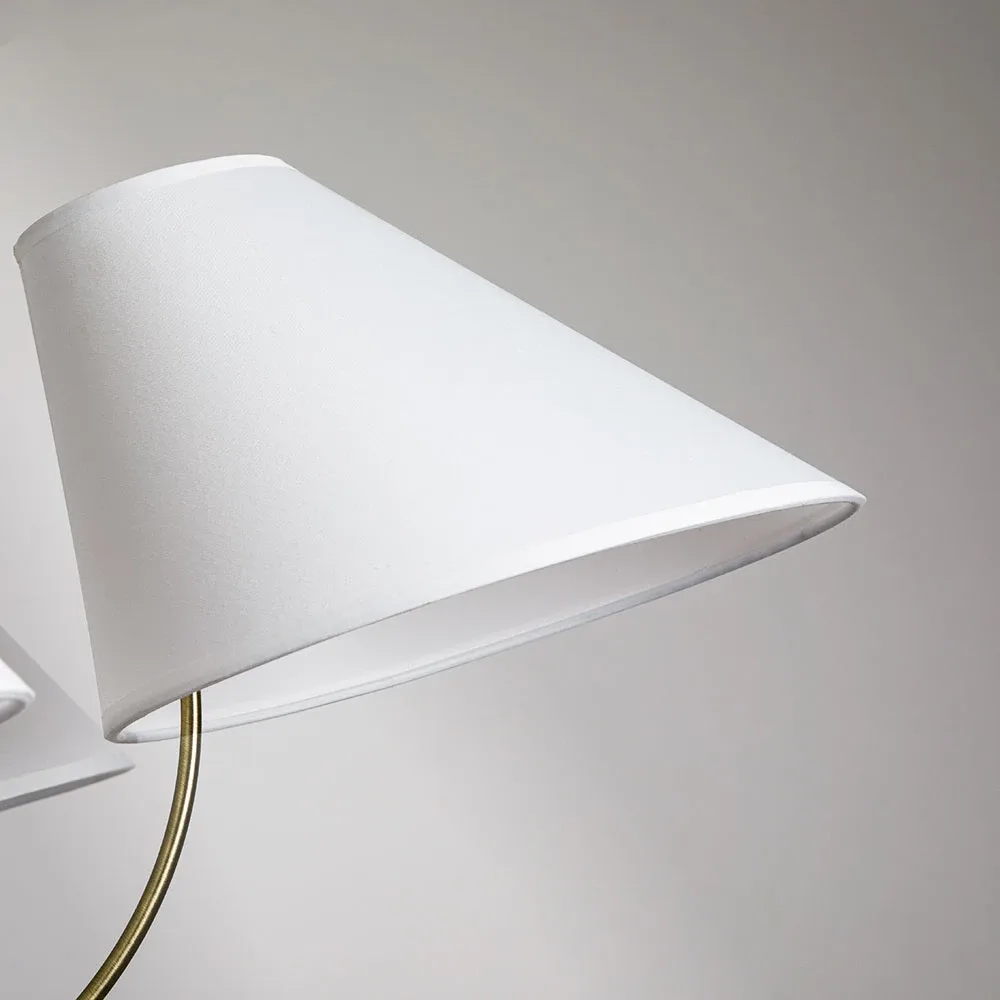 Подвесная люстра Arte Lamp RONDO