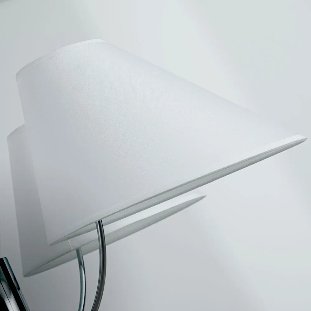 Подвесная люстра Arte Lamp RONDO