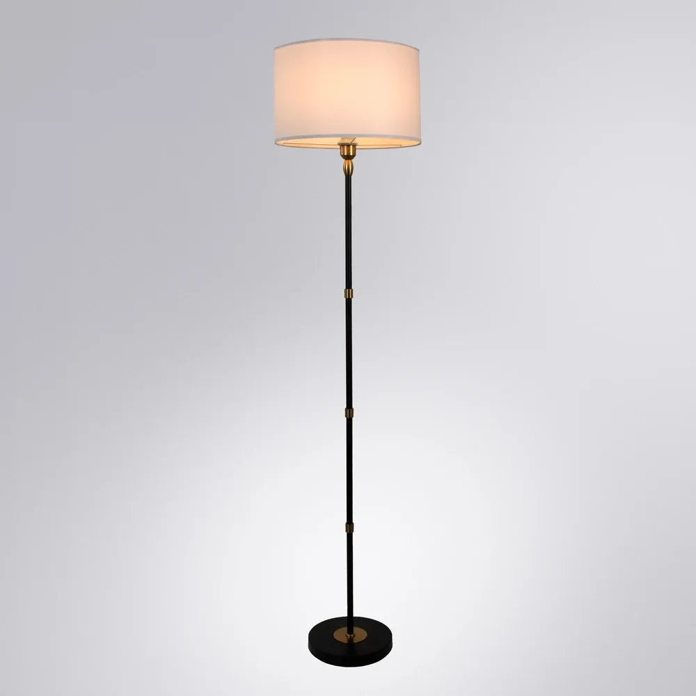 Торшер Arte Lamp JAMIE