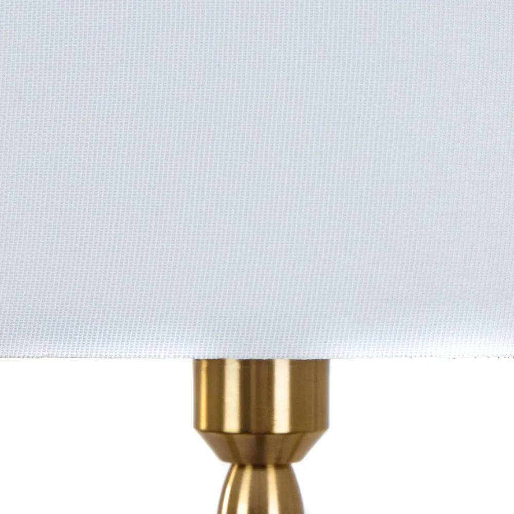 Торшер Arte Lamp JAMIE