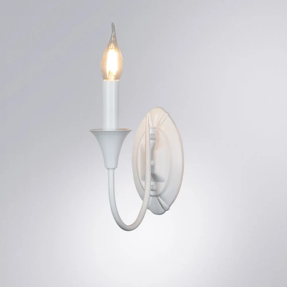 Бра Arte Lamp COLLINETTA