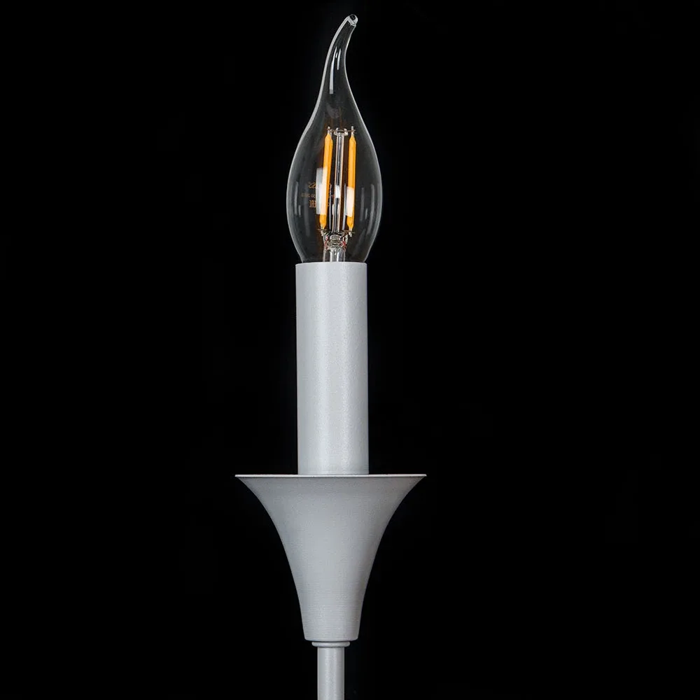 Бра Arte Lamp COLLINETTA