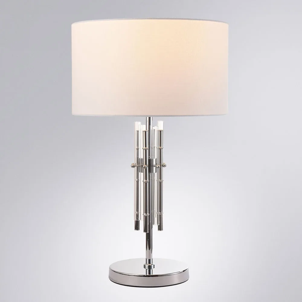 Декоративная настольная лампа Arte Lamp TAYGETA