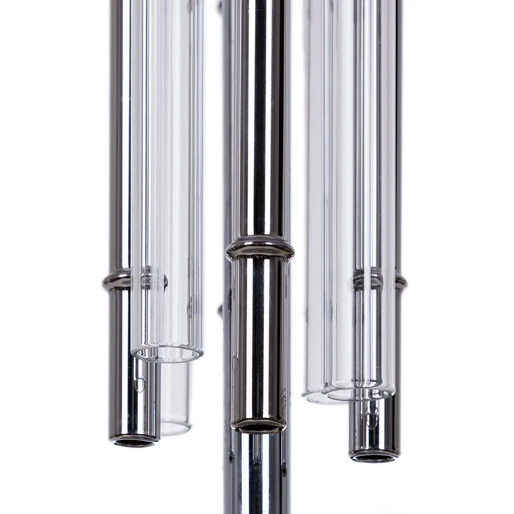 Декоративная настольная лампа Arte Lamp TAYGETA