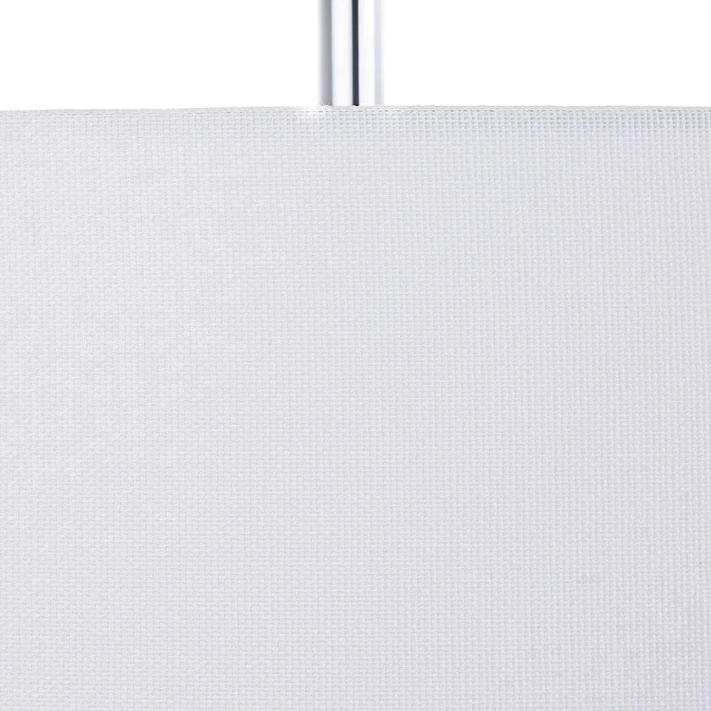 Подвесная люстра Arte Lamp TAYGETA